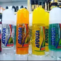 ژل موی سر آتوسا کوچک