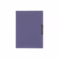 پوشه پاپکو مدل FCM-102