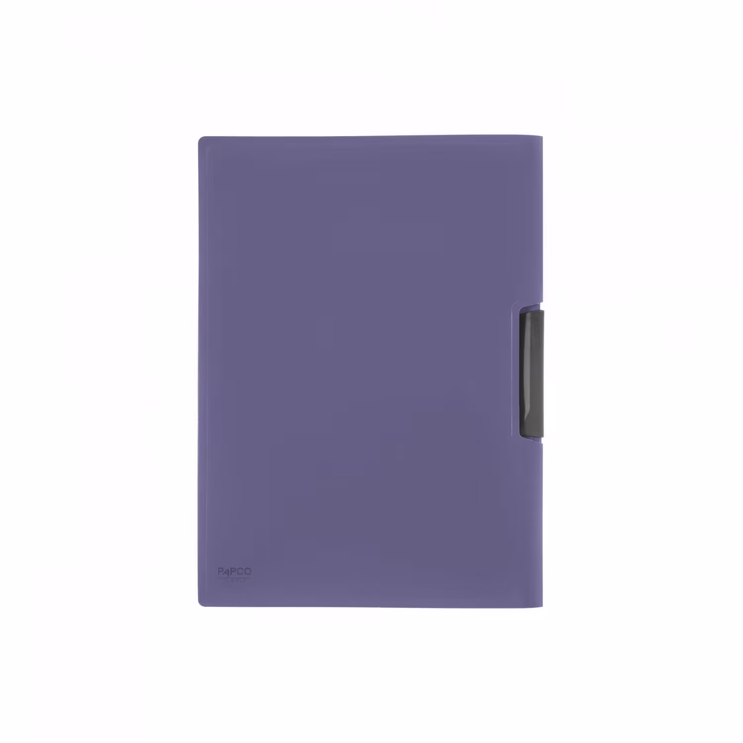 پوشه پاپکو مدل FCM-102