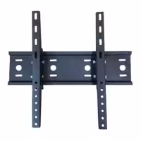 قیمت و خرید پایه دیواری تلویزیون ایکس ویژن مدل Z55 | یاس ارتباط