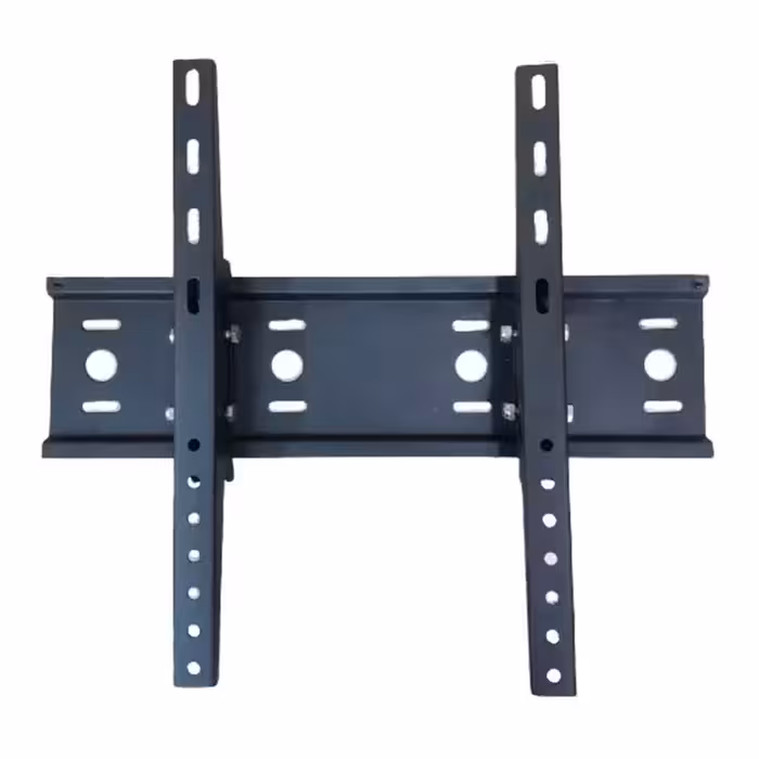 قیمت و خرید پایه دیواری تلویزیون ایکس ویژن مدل Z55 | یاس ارتباط