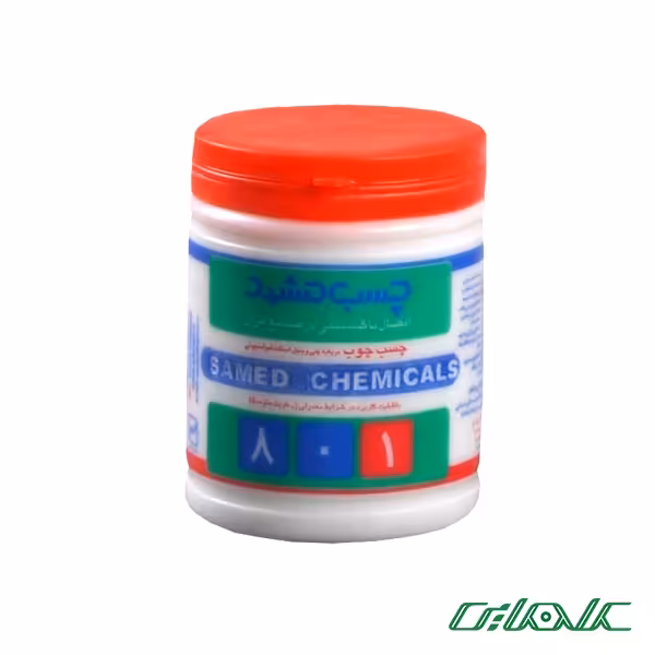 چسب چوب مشهد