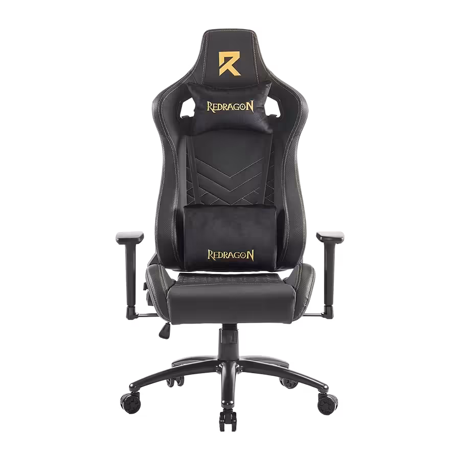 صندلی گیمینگ ردراگون Redragon C-329 | فروشگاه گیمینگ تکاف