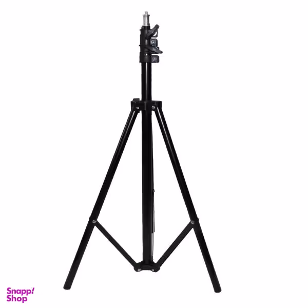 سه پایه دوربین مدل 803 کد 10