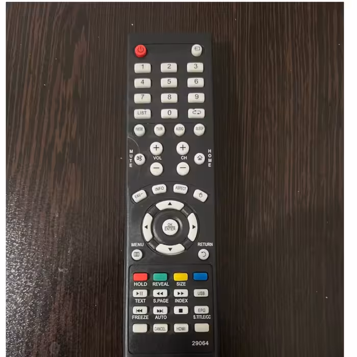 کنترل شرکتی و آیسی دار ال ای دی سوپرا SUPRA