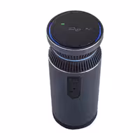 تصفیه هوا XT-KJ901 ایزی لایف