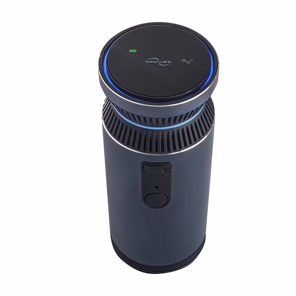 تصفیه هوا XT-KJ901 ایزی لایف