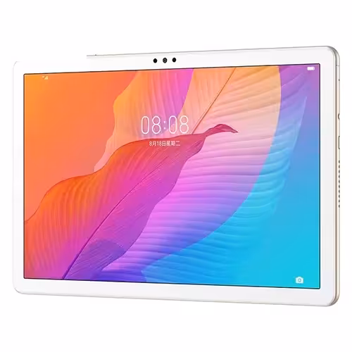 تبلت هواوی مدل MatePad T10s با ظرفیت 128 گیگابایت و رم 4 گیگابایت