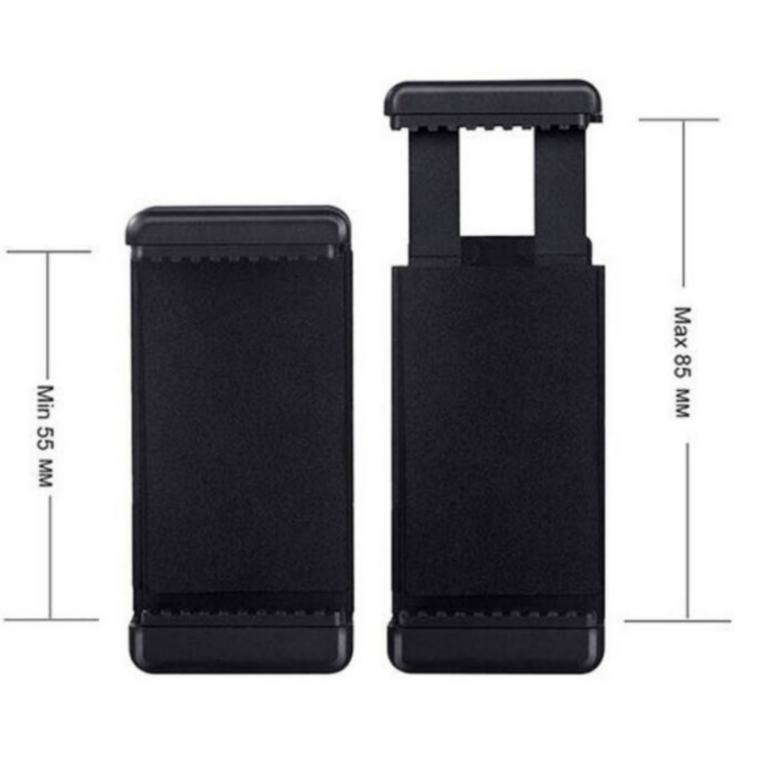 پایه نگهدارنده موبایل WT-09M
