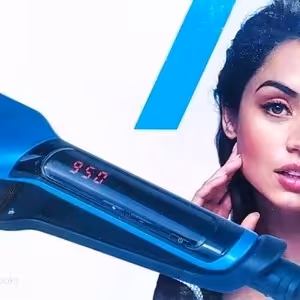 اتومو فیلیپس مدل PH3717