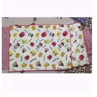 نم گیر ظروف