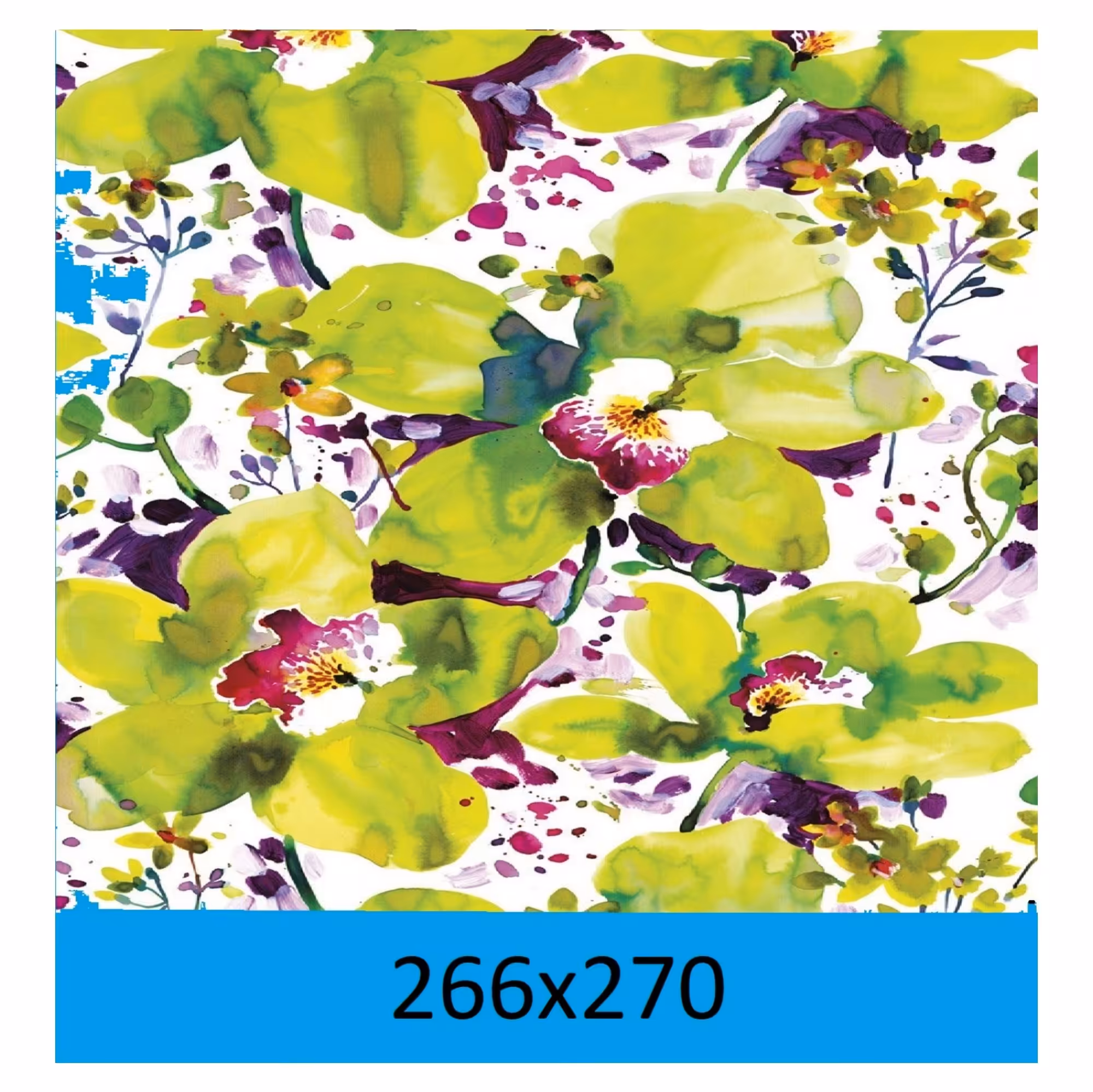 پوستر سه بعدی کد 77