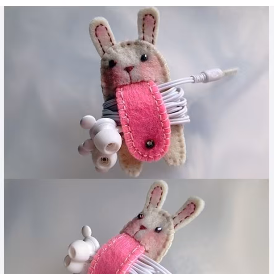 کیف هنسفری جعبه هنسفری نظم دهنه 