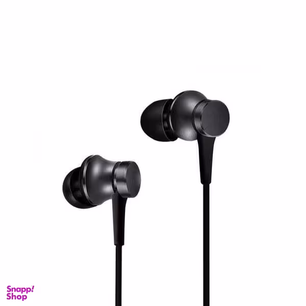 هندزفری مدل Mi Earphone