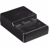 شارژر باتری لیتیومی پاناسونیک Panasonic DMW-BCT10