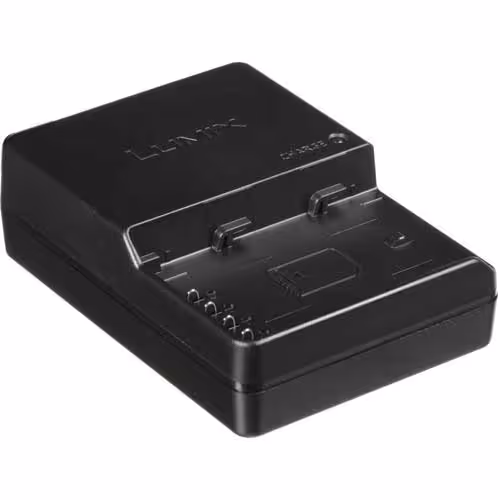 شارژر باتری لیتیومی پاناسونیک Panasonic DMW-BCT10