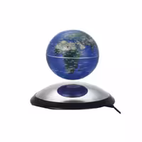 کره 14 سانتی گردان