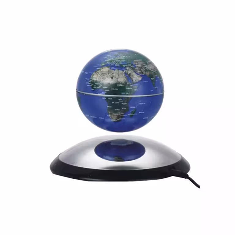 کره 14 سانتی گردان