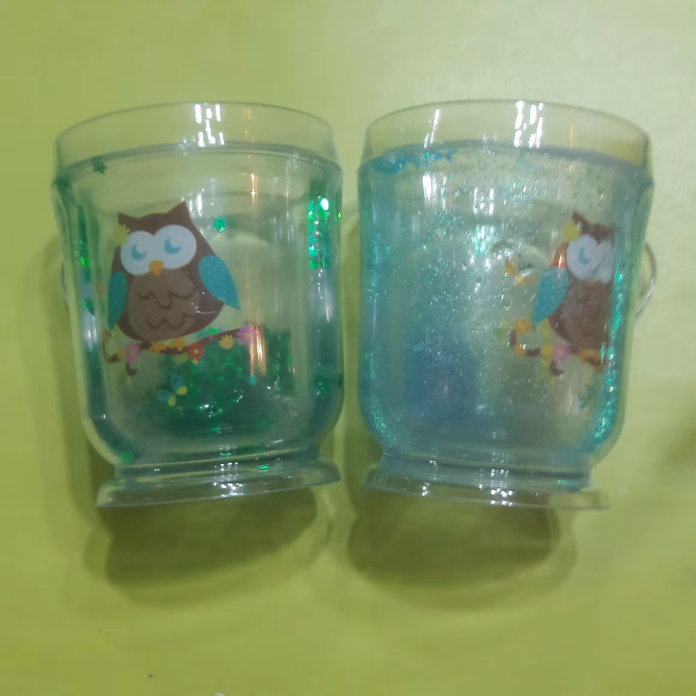 لیوان        مدرسه    خیام شمالی نوشت افزار پاکزادی