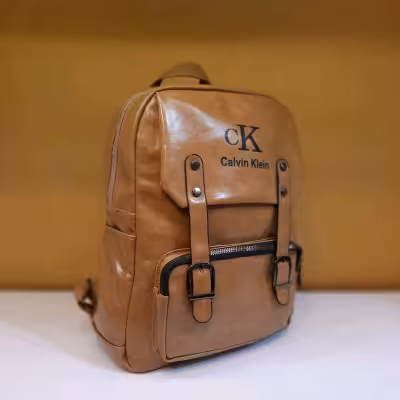 کوله پشتی Calvin Klein