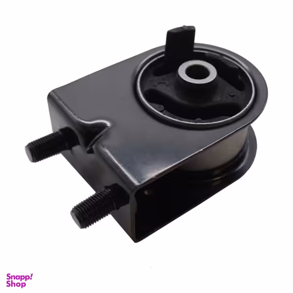 دسته موتور جلو مدل B25D-39-050 مناسب برای مزدا 323