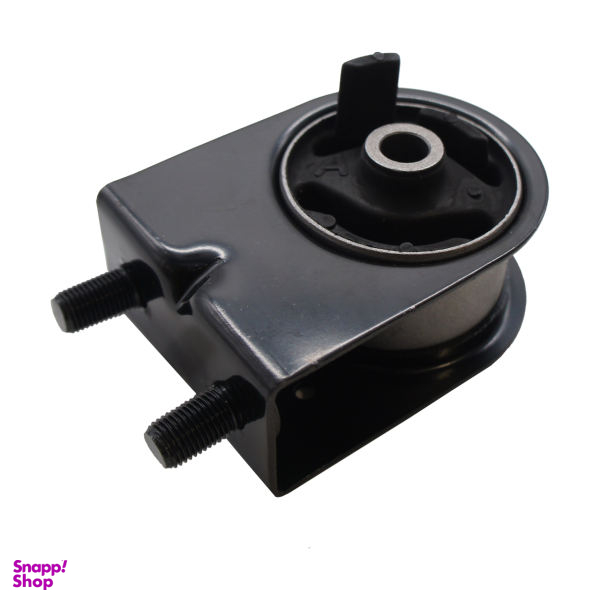 دسته موتور جلو مدل B25D-39-050 مناسب برای مزدا 323