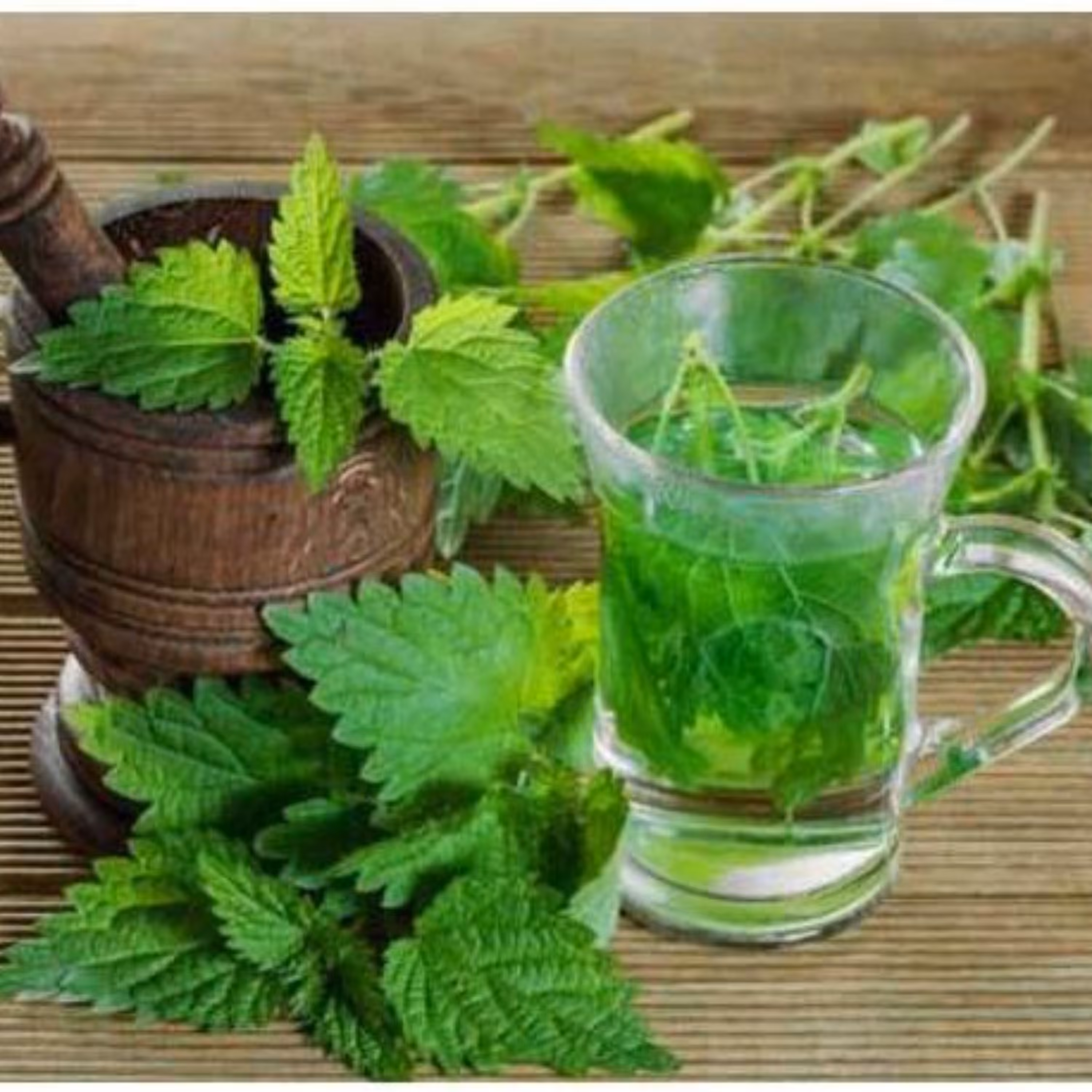 عرق نعناع دوآتشه کاشان 850 سی سی