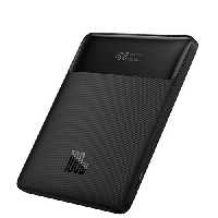 پاور بانک 20000 لپ تاپ بیسوس Baseus مدل Blase PPDGL-01 توان 100 وات