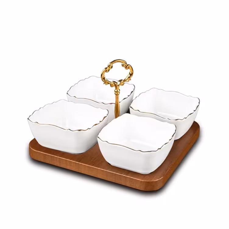  اردوچهارخانه مربع موج