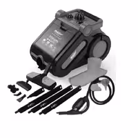 بخار شوی مایر مدل 8890
(کد2و3) 