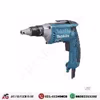 پیچ گوشتی برقی FS6300 ماکیتا