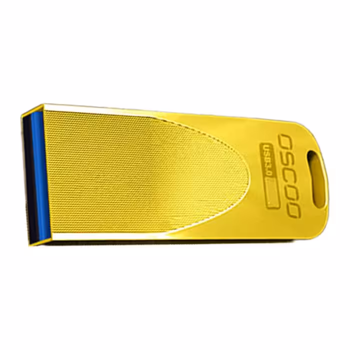 قیمت و خرید فلش مموری 32 گیگابایت USB 3.2 اسکو مدل K003 | یاس ارتباط