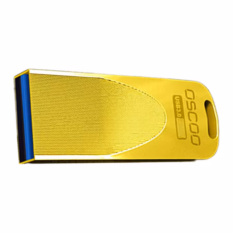 قیمت و خرید فلش مموری 32 گیگابایت USB 3.2 اسکو مدل K003 | یاس ارتباط