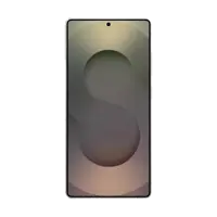 گوشی موبایل سامسونگ S25 ultra 5G ظرفیت 256 رم 12 گیگابایت