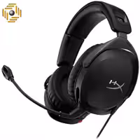 هدست گیمینگ هایپر ایکس HyperX Cloud Stinger 2
