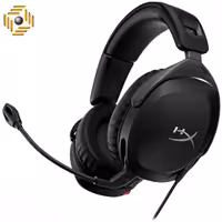 هدست گیمینگ هایپر ایکس HyperX Cloud Stinger 2