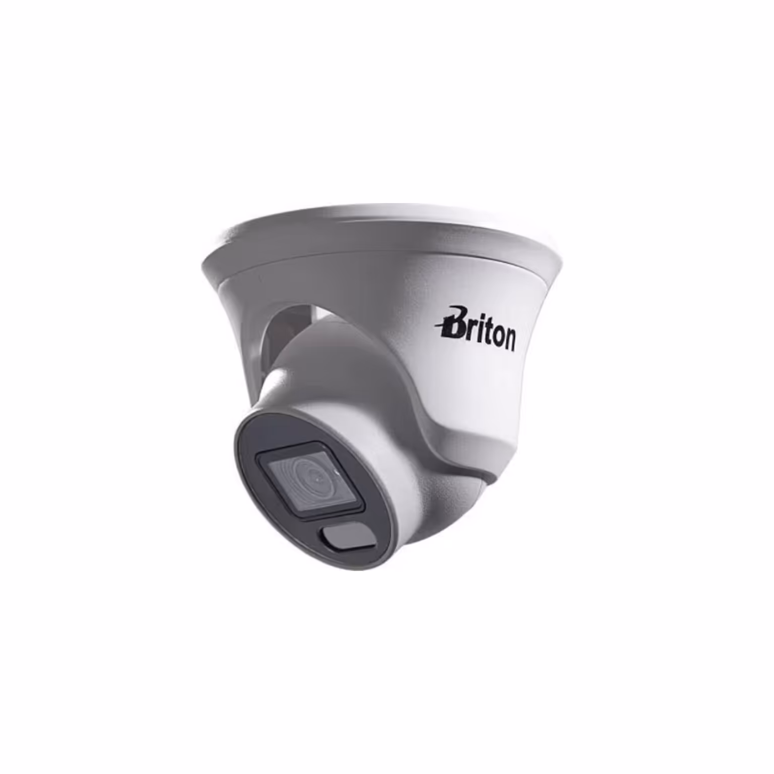 دوربین برایتون UVC93T9AR-MC16 IP67 5MP هزینه ارسال به صورت پس کرایه میباشد