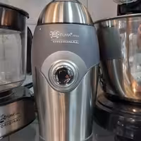 آسیاب قهوهFU250فوما