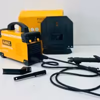 دستگاه جوش دیوالت 400 امپر