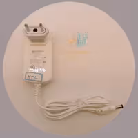 آداپتور 12 ولت 1.5 آمپر -فروش عمده آداپتور الکتوبکا 2340