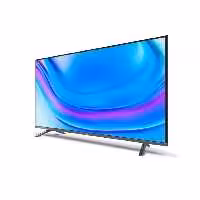 تلویزیون یونیوا 32 اینچ دو گیرنده  مدل FT2S2