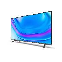 تلویزیون یونیوا 32 اینچ دو گیرنده  مدل FT2S2