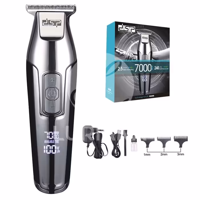 خط زن dsp-90286 دی اس پی 7000