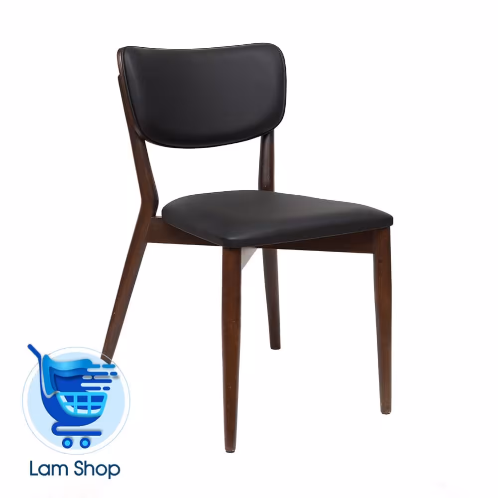 صندلی برگامو P755 نظری(زمان ارسال 15 تا 20 روز کاری)