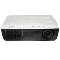Ricoh X2340 Projector قیمت خرید فروش پروژکتور ریکو 3622