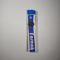 نوک مداد نوکی(مغز  اتود) 0.5 میلی متر farnok