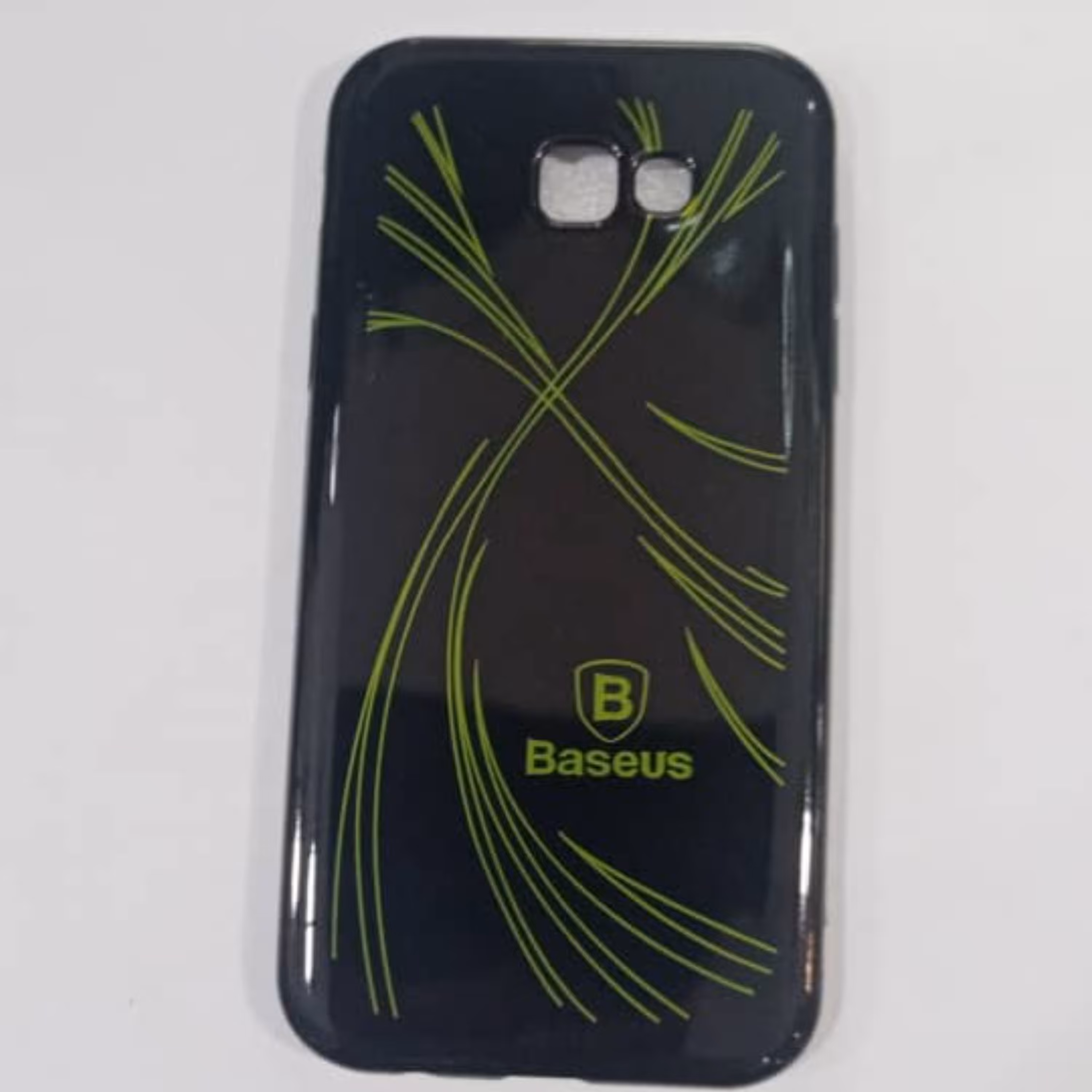 قاب گوشی سامسونگ مدل A720