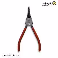 خار باز کن سر راست واستر