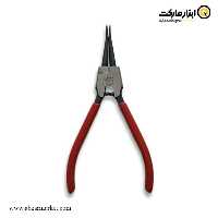 خار باز کن سر راست واستر