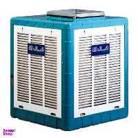 کولر آبی آبسال مدل AC38